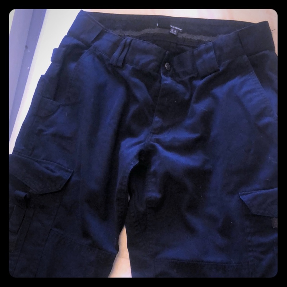 5.11 Tactical Series EMS Cargo pant